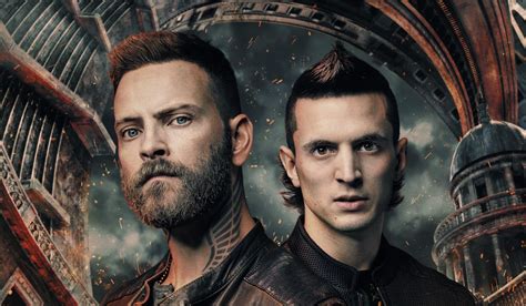 suburra netflix.